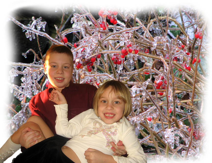 gal/1999 - 2013 Calendars/200801_jan.jpg